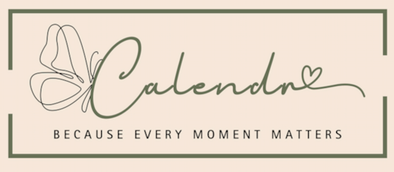 Calendra